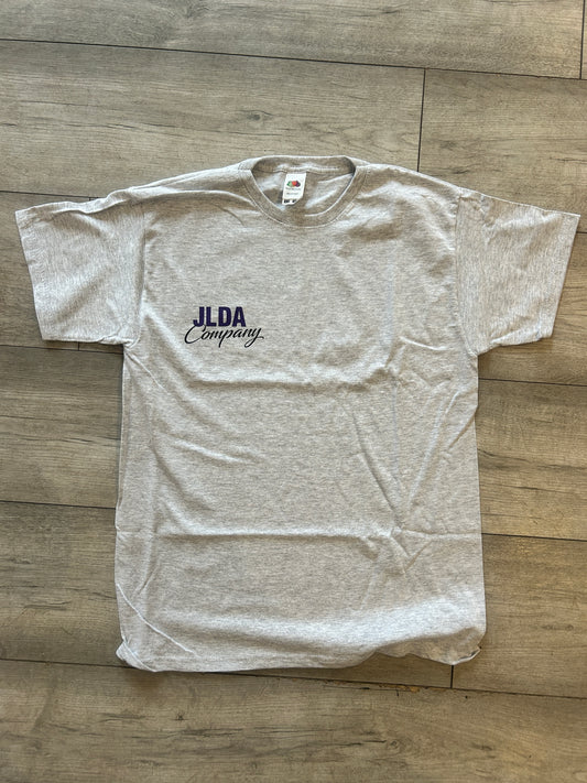 JLDA COMPANY T-shirt